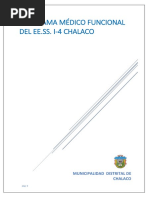 PMF Chalaco 22.07.2020 Final PDF