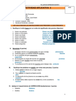 Actividad Aplicativa 5 PDF