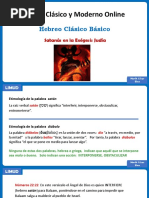 06 Satan en La Exegesis Judía - PDF Versión 1