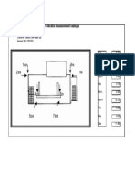 Alternator Vibration 4 PDF