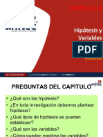 Capitulo VII PDF