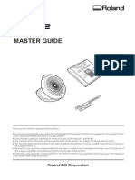 Lef-12 Use en R6 PDF