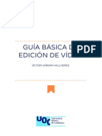 Edicion Video Def Es PDF