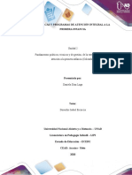 Paso 3 - Análisis de Políticas y Programas Nacionales - Daniela - Díaz - Lugo-112