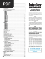 2018 EM FINAL English SO PDF