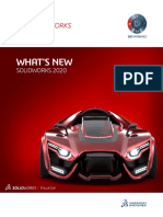 WhatsNew PDF