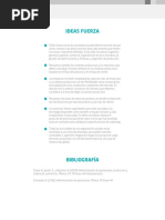 Tema 7 - Infografía (Ideas Fuerza)