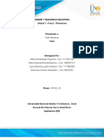 Unidad 1 - Fase - 2 - Planeacion - Grupo - 201422 - 26