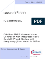 3BR0665J InfineonTechnologies