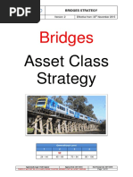 L2-STF-PLA-002 v2 - Bridges Asset Class Strategy PDF