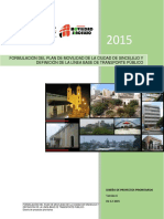 Informe 5 Etapa 3 Cap4 - PlanVial - v6 PDF