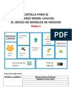 Cartilla 1