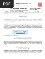 Tarea 1 Enunciados