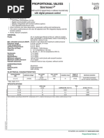 5-Senctronic Valvula Proporcional PDF