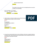 EJERCICIOS TRACCION-Naccha Arela Dante Renato