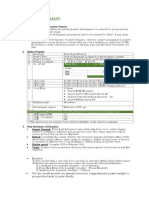 JLL Discussion Points.R2.2020.10.22 KY