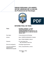 Poma M. Cerron C PDF