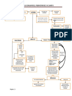 Historia Bol 1 A 7 PDF