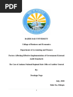 Desalegn Thesis Finial 2020 2012 2013 2020 2021