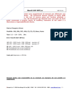 Iaw 48P2 Psa PDF