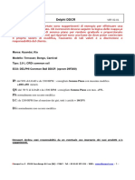 Delphi DDCR Hyundai Kia PDF