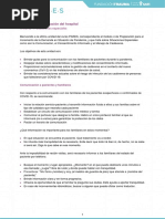 PARES - M04U04 Texto PDF