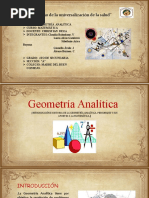 Grupo 1 (Matemática) - Trabajo