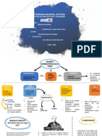 Corrupcion y Guano en El Peru PDF