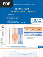 Grupo 10