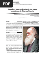 Articulo 4 PDF