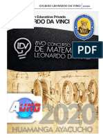 Bases Matematica 2020 1 1 2