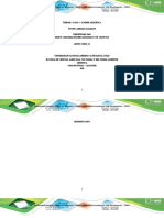 Paso - 3 - Matriz - Analitica - Genetica Aporte Individual