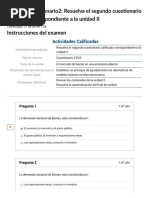 Examen (AAB01) Cuestionario2