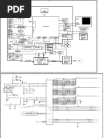 Benq mp615p mp625p SCH PDF