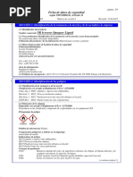 SR Ivocron Opaquer Liquid