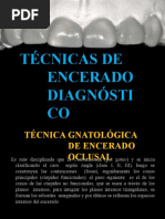 Tcnicasdeenceradodiagnstico 130418101010 Phpapp01