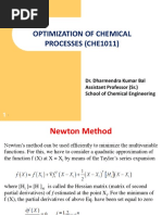 FALLSEM2020-21 CHE1011 TH VL2020210101704 Reference Material I 03-Sep-2020 Lecture - 16 PDF