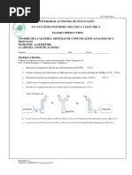 SCAD Examen Medio Curso 03