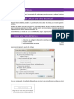 Introduccion Tablas Dinamicas