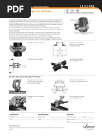 11 01-Fre PDF