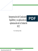 6.interpretación ECAT