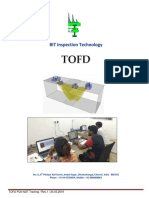 TOFD - Study Material, Rev.1, 24.05.2019