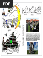 Economic Housing-Storyboard 1 PDF