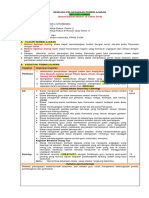 RPP T1 ST1 PB2 - Dicariguru - Com KLS 2