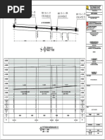 Open Trench 3