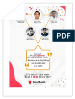 Maths Data Sufficiency Set 1 PDF