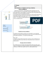 Energia Potencial Elastica 10 - 2