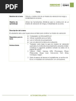 Actividad Evaluativa - Eje3 PDF