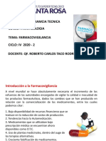 FARMACOVIGILANCIA4