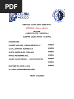 Actividad 2.8 Casos Practicos